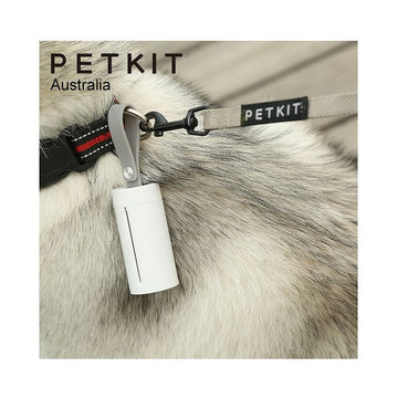Petsleisure Pet Waste Disposal Systems & Tools